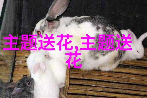 父亲节送花卡片祝福语