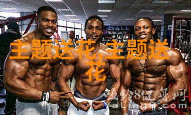 母亲节送什么花和母亲节介绍