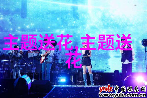 父亲节别忘发短信祝福爸爸